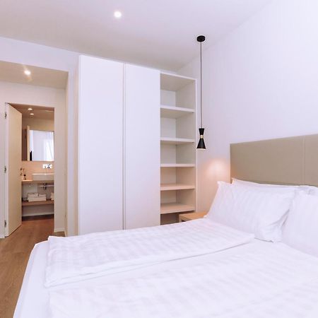Ah Porticcioli Boutique Apartments San Felice del Benaco Zewnętrze zdjęcie
