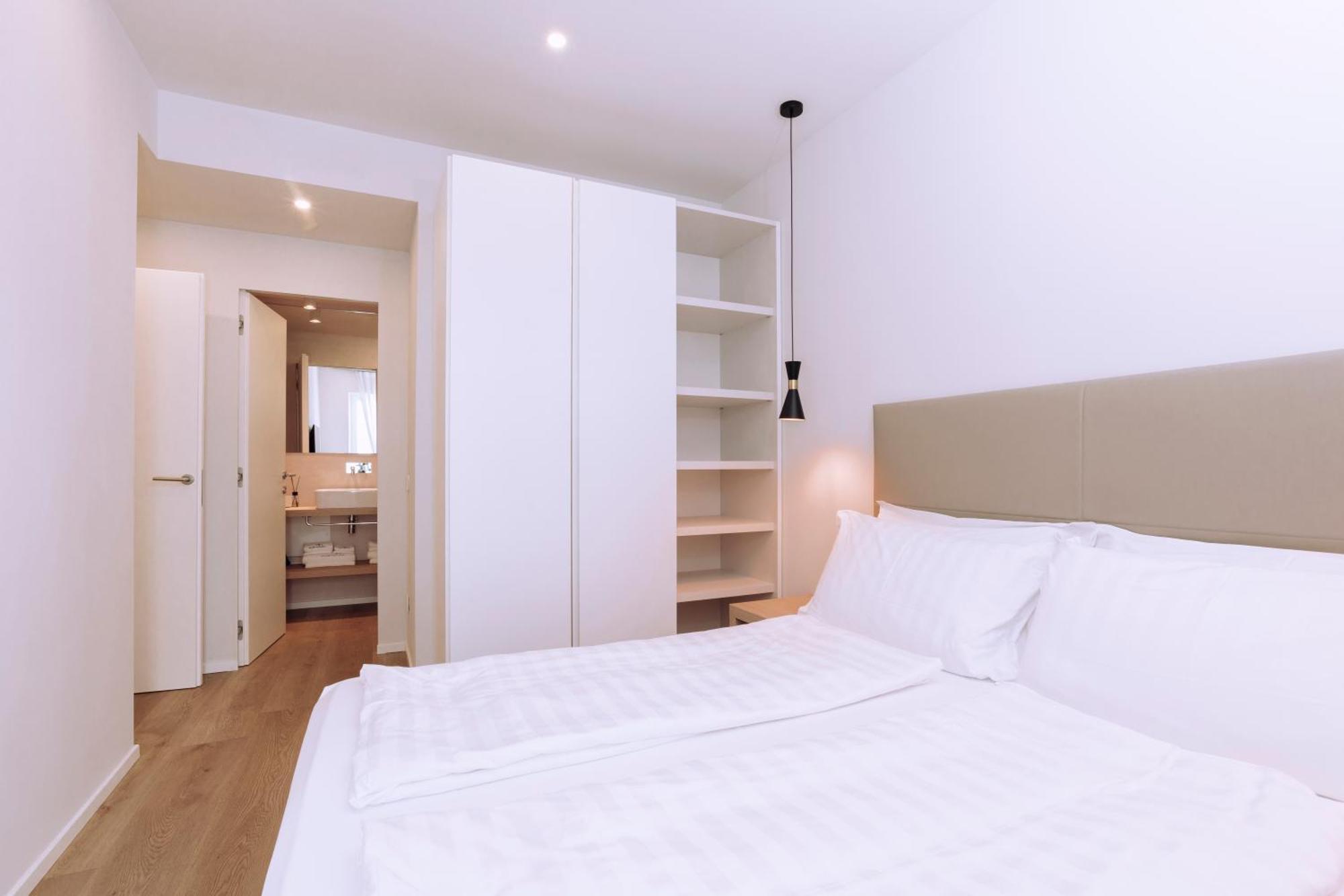 Ah Porticcioli Boutique Apartments San Felice del Benaco Zewnętrze zdjęcie
