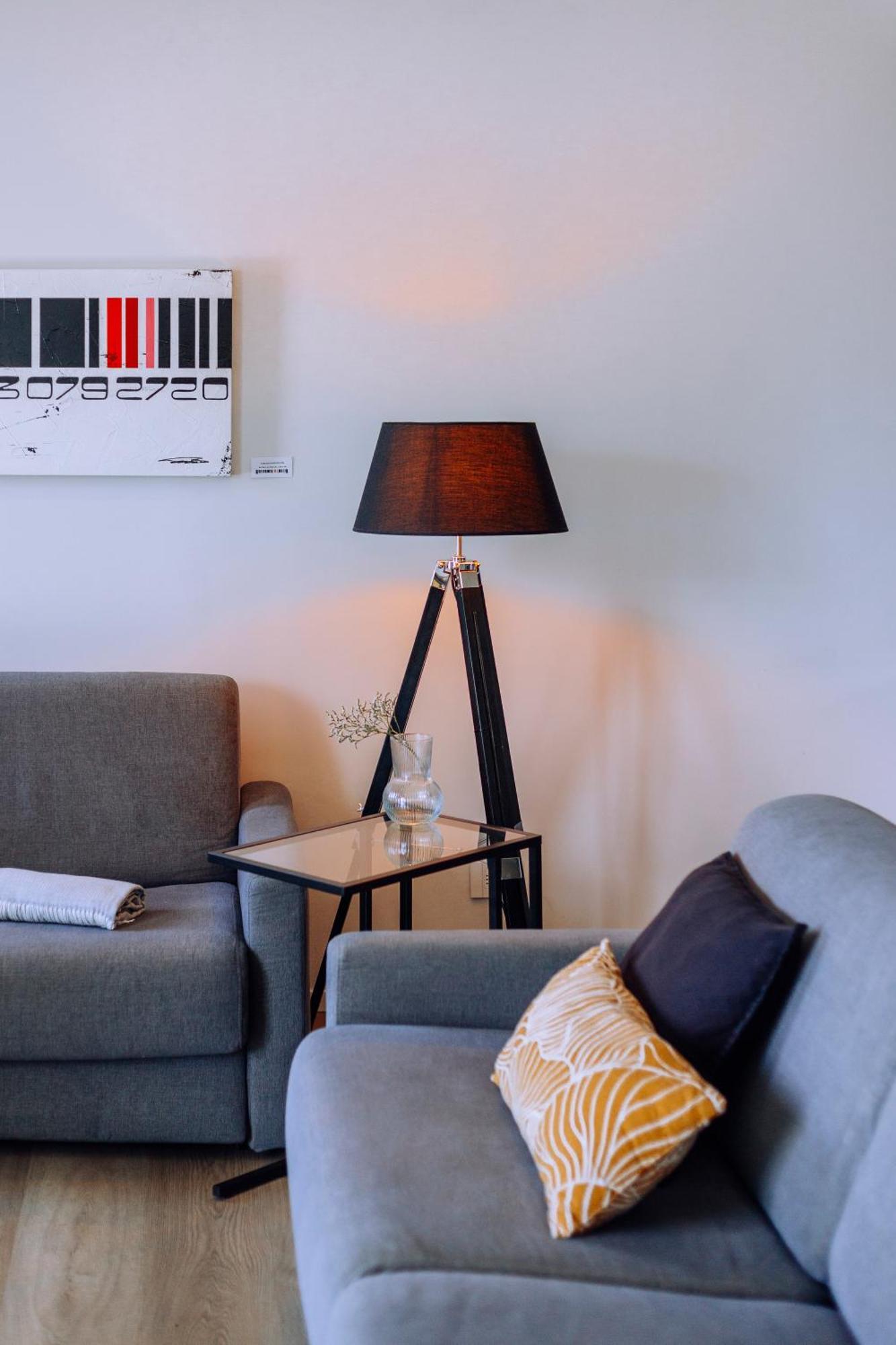 Ah Porticcioli Boutique Apartments San Felice del Benaco Zewnętrze zdjęcie
