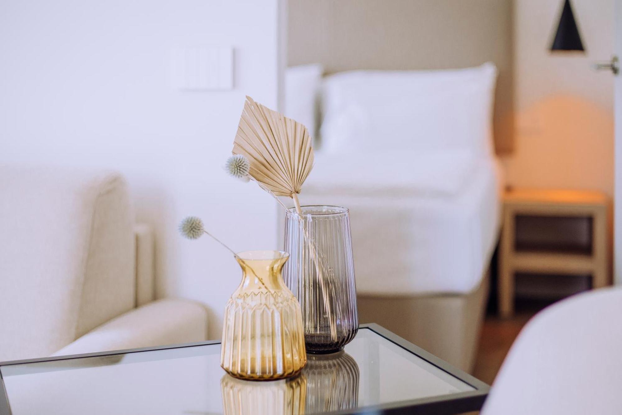 Ah Porticcioli Boutique Apartments San Felice del Benaco Zewnętrze zdjęcie