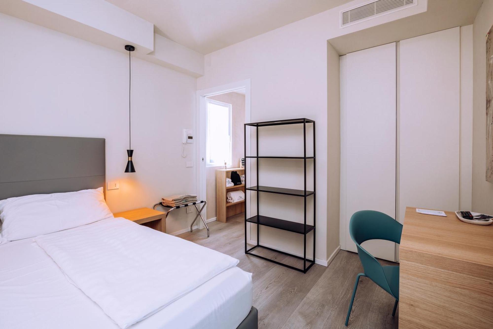 Ah Porticcioli Boutique Apartments San Felice del Benaco Zewnętrze zdjęcie